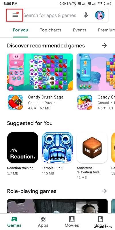Instagramがクラッシュし続ける問題の原因と解決策6選