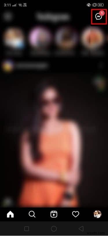 「Sus」の意味とは?テキストスラング・SNSでの使い方を徹底解説