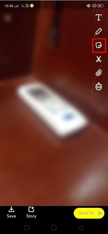 「Sus」の意味とは?テキストスラング・SNSでの使い方を徹底解説