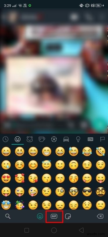 「Sus」の意味とは?テキストスラング・SNSでの使い方を徹底解説