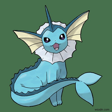 ポケモンGOで最強のイーブイ進化はどれ?全8種のイーブイズ徹底比較