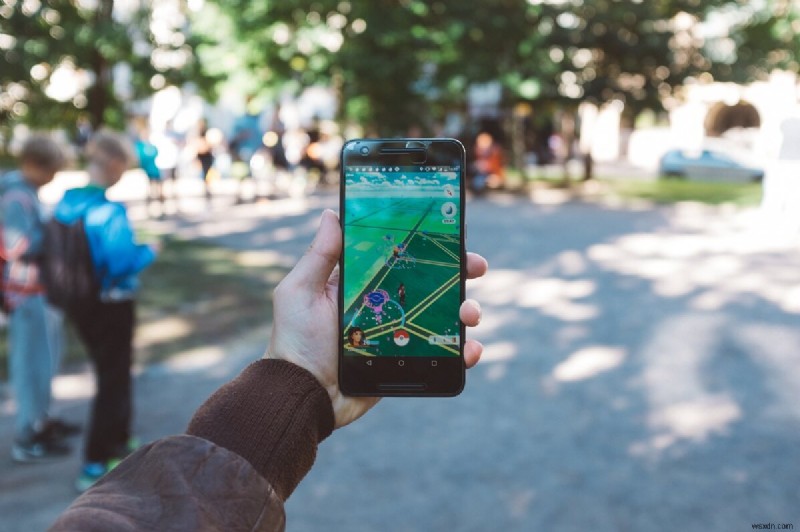 ポケモンGOで最強のイーブイ進化はどれ?全8種のイーブイズ徹底比較