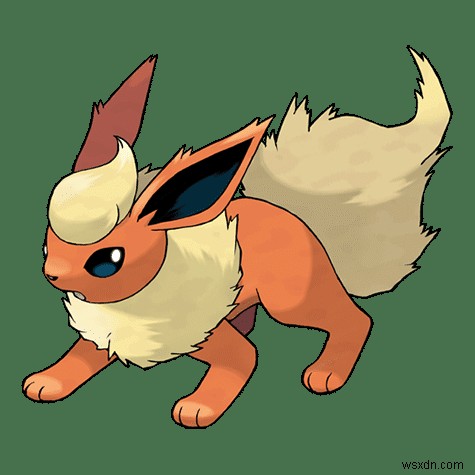 ポケモンGOで最強のイーブイ進化はどれ?全8種のイーブイズ徹底比較