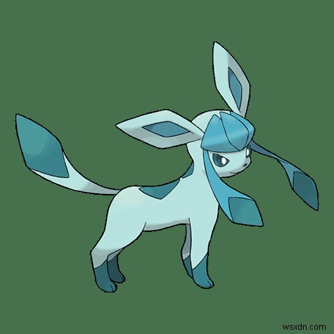 ポケモンGOで最強のイーブイ進化はどれ?全8種のイーブイズ徹底比較