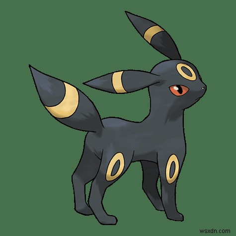 ポケモンGOで最強のイーブイ進化はどれ?全8種のイーブイズ徹底比較
