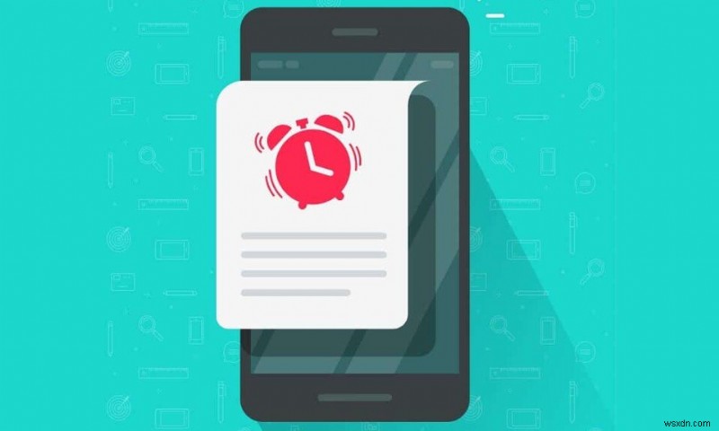 Androidで音楽を自動的にオフにする方法|スリープタイマー設定の手順を徹底解説