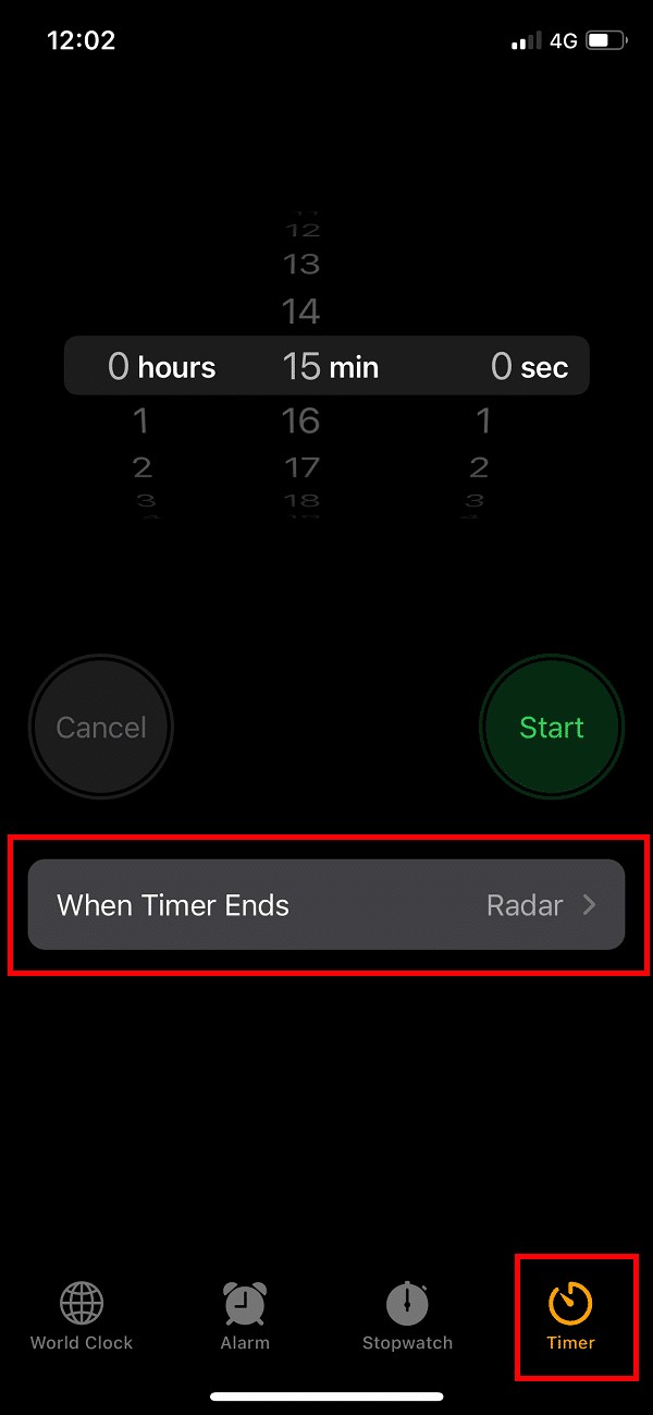 Androidで音楽を自動的にオフにする方法|スリープタイマー設定の手順を徹底解説
