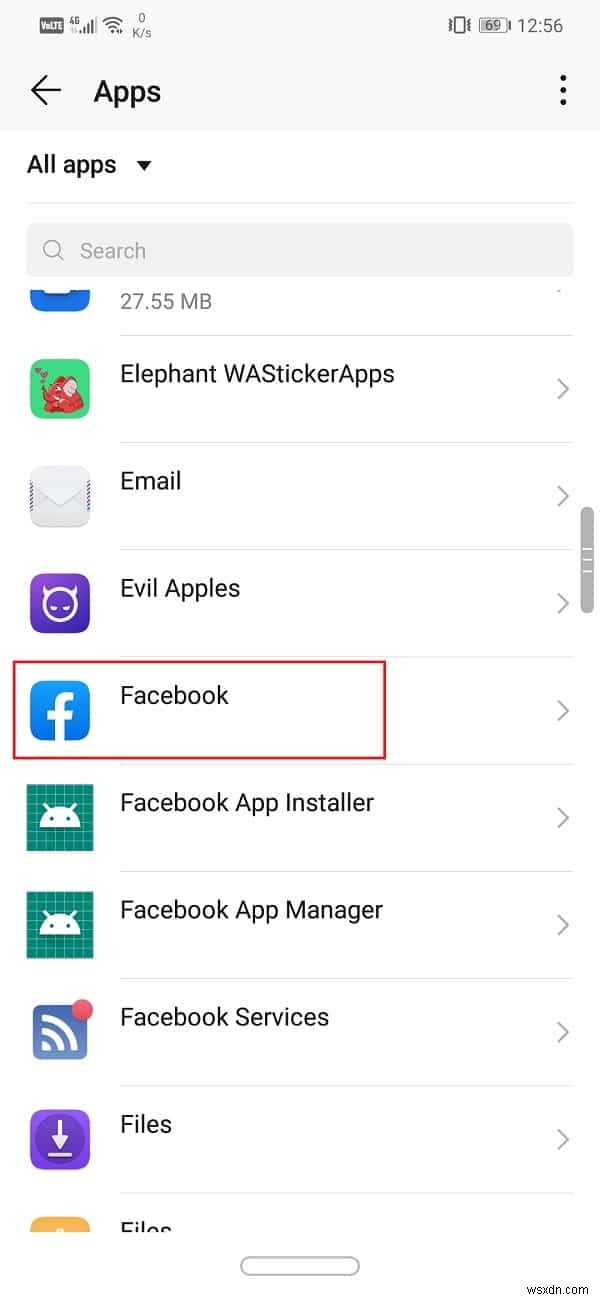 Androidスマホをクリーンアップする6つの方法｜動作が重いときの対処法を徹底解説