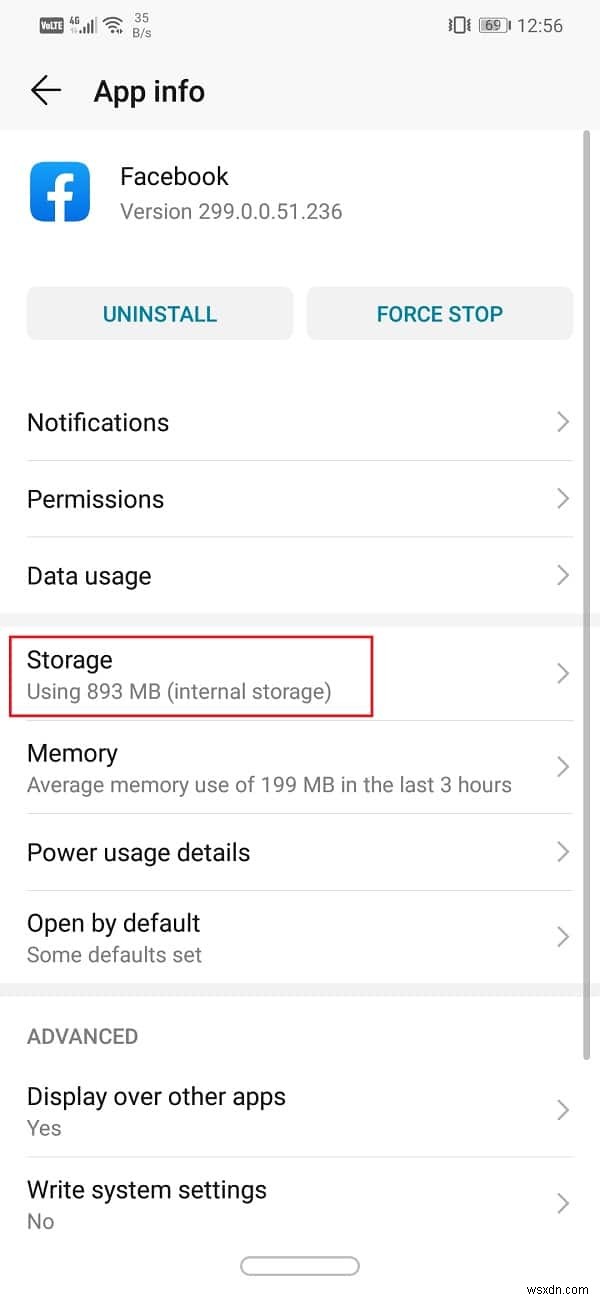 Androidスマホをクリーンアップする6つの方法｜動作が重いときの対処法を徹底解説