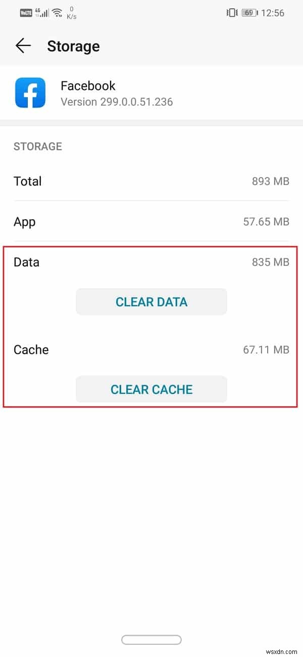 Androidスマホをクリーンアップする6つの方法｜動作が重いときの対処法を徹底解説