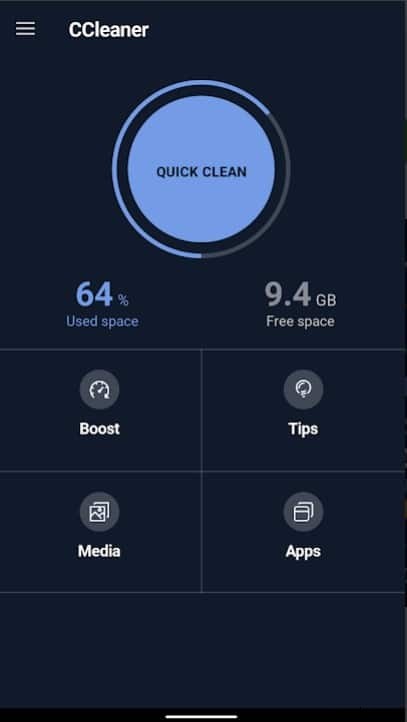 Androidスマホをクリーンアップする6つの方法｜動作が重いときの対処法を徹底解説