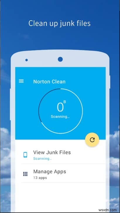 Androidスマホをクリーンアップする6つの方法｜動作が重いときの対処法を徹底解説