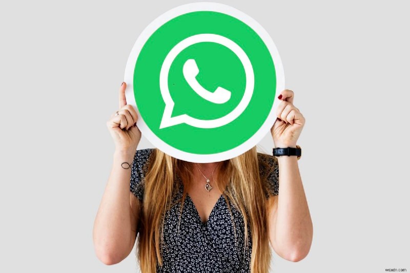 WhatsAppで大容量の動画ファイルを送信する3つの方法|16MB制限を回避するテクニック