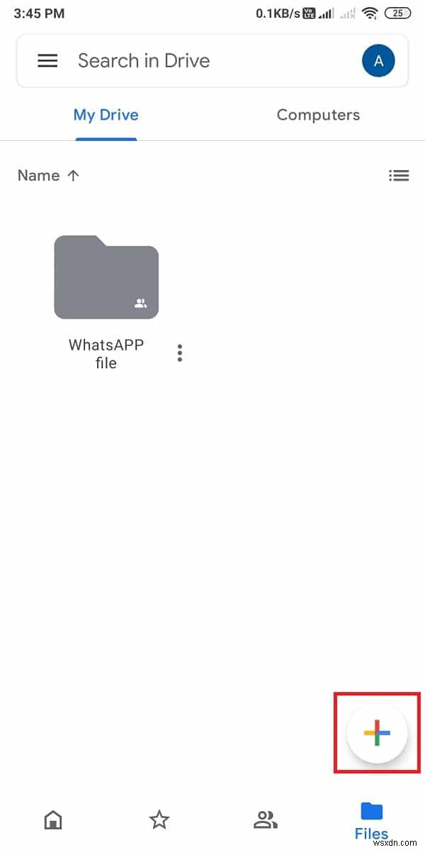 WhatsAppで大容量の動画ファイルを送信する3つの方法|16MB制限を回避するテクニック
