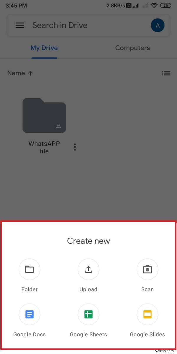 WhatsAppで大容量の動画ファイルを送信する3つの方法|16MB制限を回避するテクニック