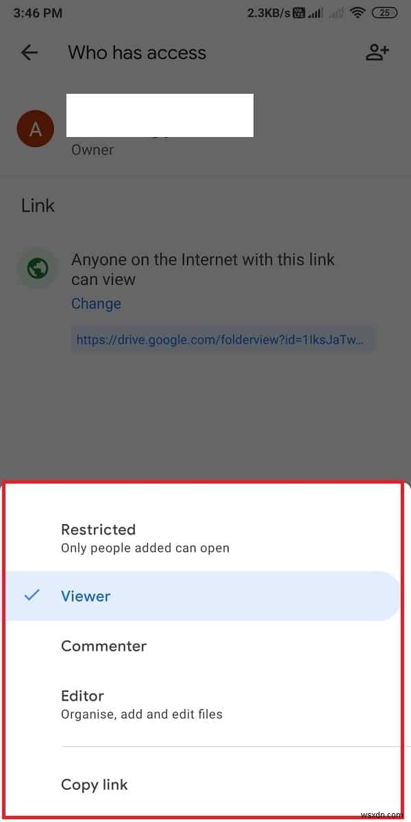 WhatsAppで大容量の動画ファイルを送信する3つの方法|16MB制限を回避するテクニック