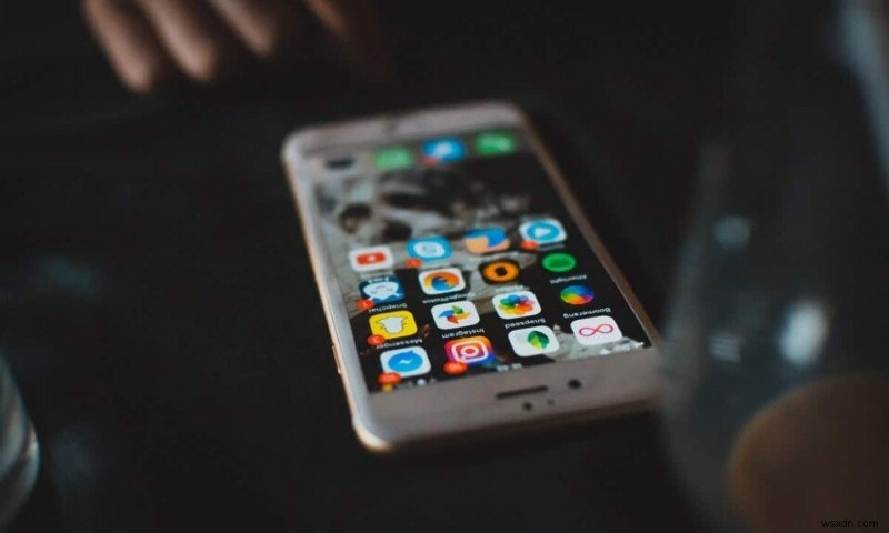【Android】アプリアイコンバッジの有効化・無効化を切り替える方法