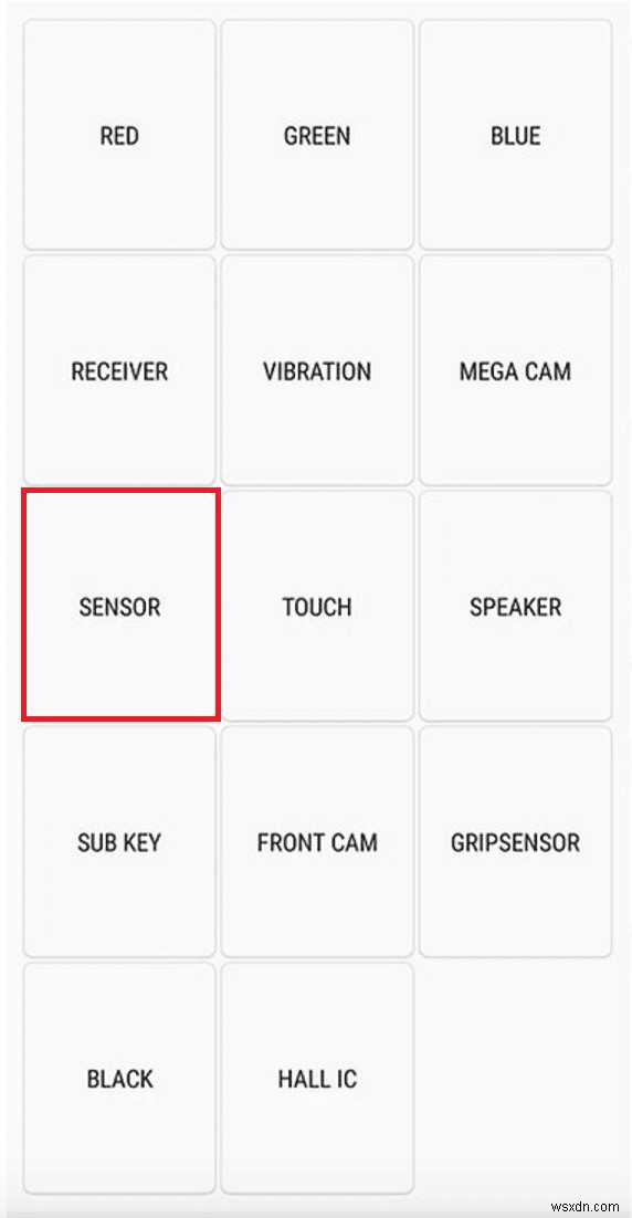 Androidスマホのコンパスを調整(キャリブレーション)する3つの方法