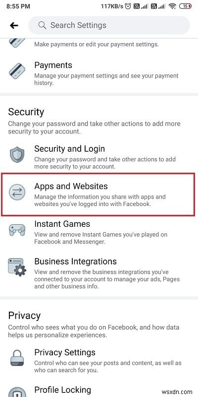 Facebook MessengerでThug Lifeゲームを削除する方法|通知を止める3つの手順