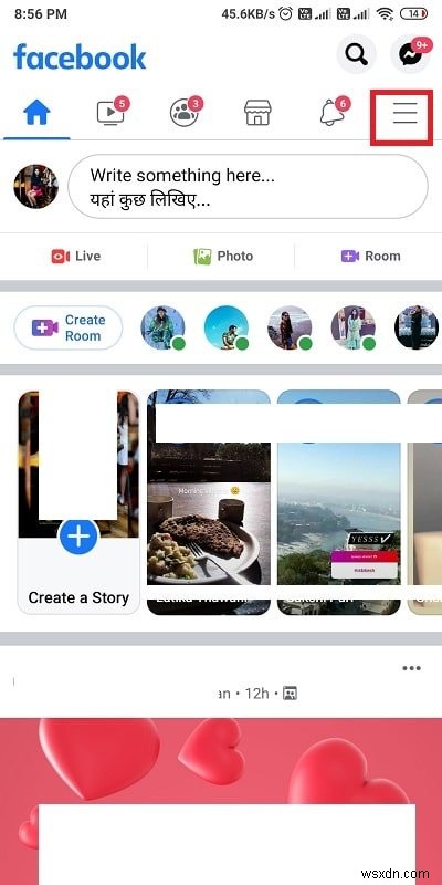Facebook MessengerでThug Lifeゲームを削除する方法|通知を止める3つの手順