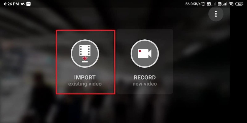 Androidスマホで動画を手ブレ補正する方法|Googleフォトと無料アプリで簡単スタビライズ