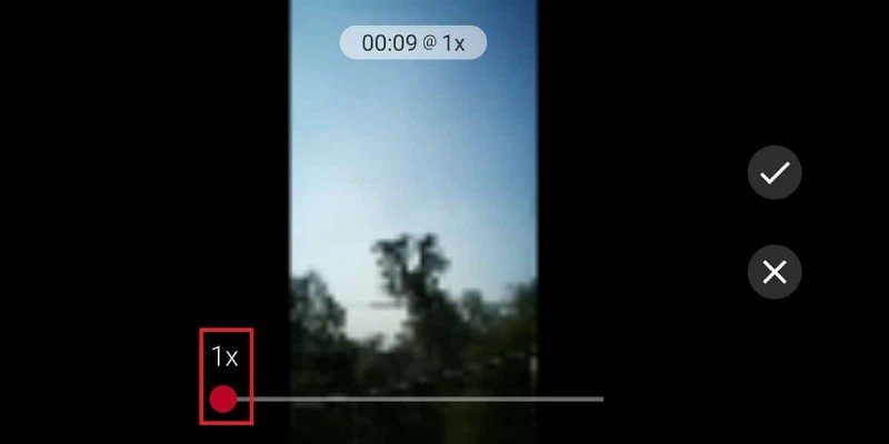 Androidスマホで動画を手ブレ補正する方法|Googleフォトと無料アプリで簡単スタビライズ
