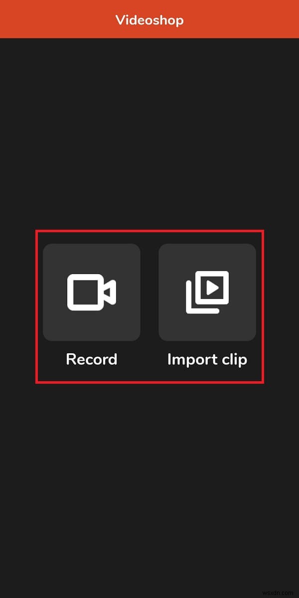 Androidスマホでスローモーション動画を撮影する方法|標準カメラとおすすめアプリを徹底解説