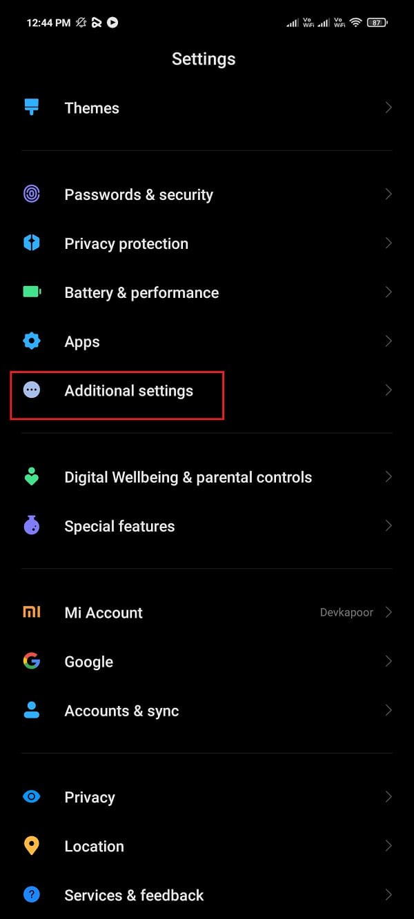 Androidスマホでアプリがダウンロードできない時の対処法11選