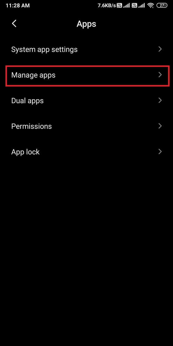 Androidスマホでアプリがダウンロードできない時の対処法11選