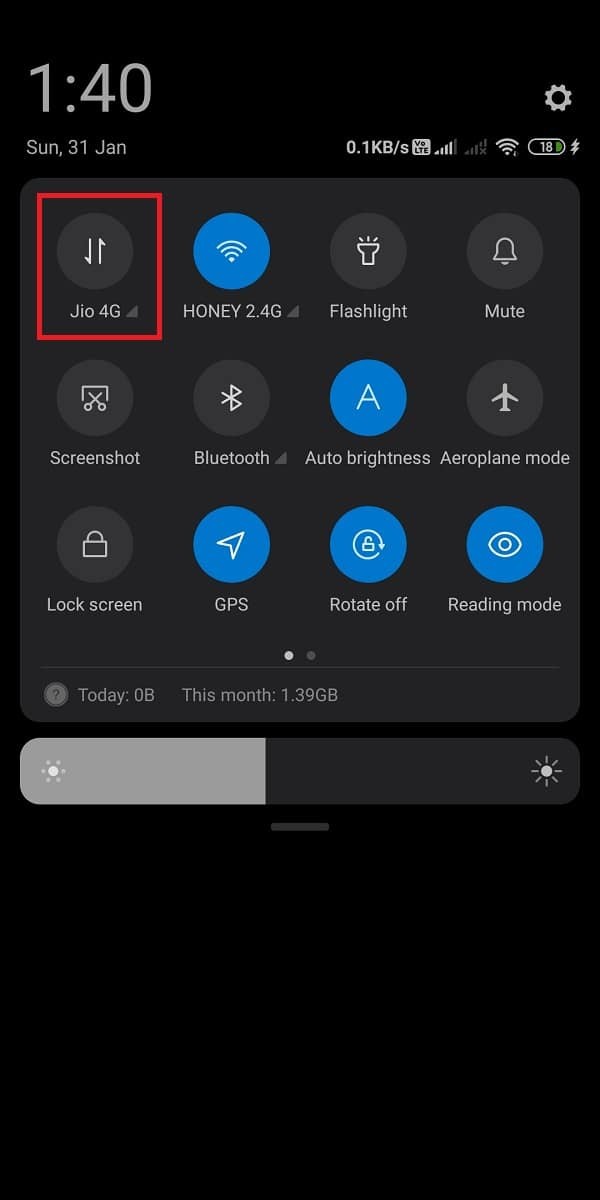 Androidスマホでアプリがダウンロードできない時の対処法11選