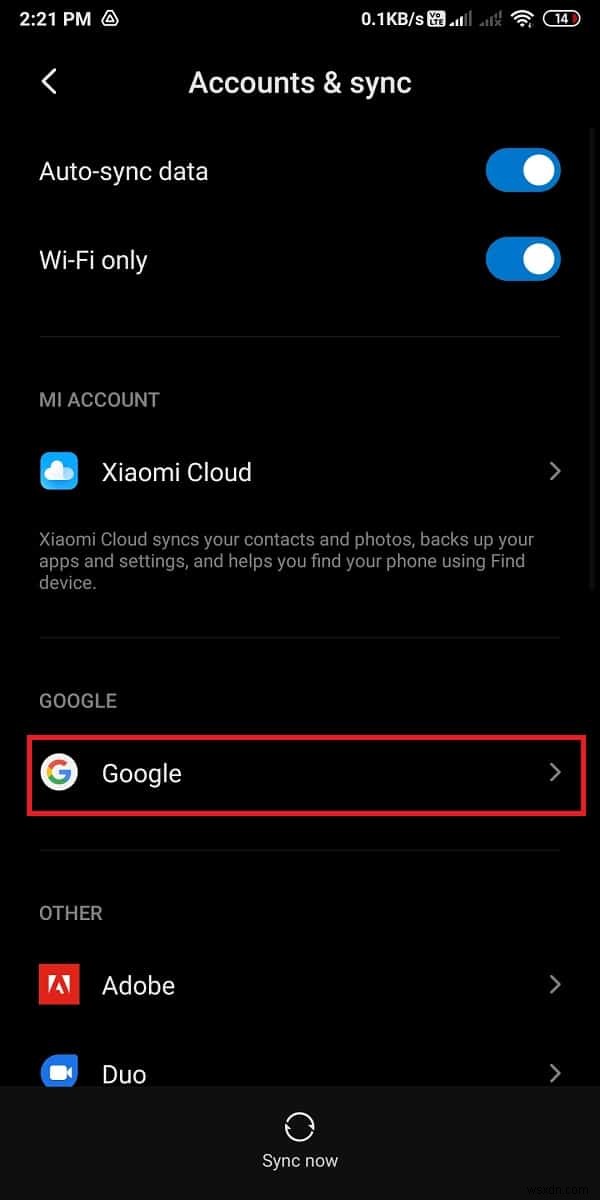 Androidスマホでアプリがダウンロードできない時の対処法11選