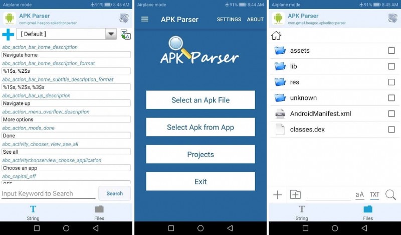 【Android】「アプリがインストールされていません」エラーの原因と7つの解決方法