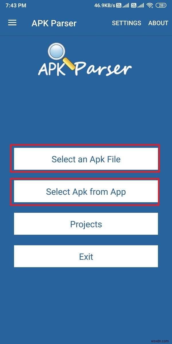 【Android】「アプリがインストールされていません」エラーの原因と7つの解決方法