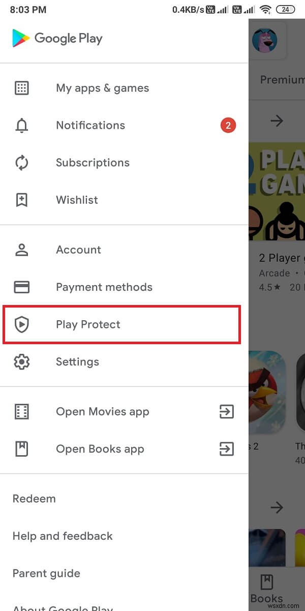 【Android】「アプリがインストールされていません」エラーの原因と7つの解決方法