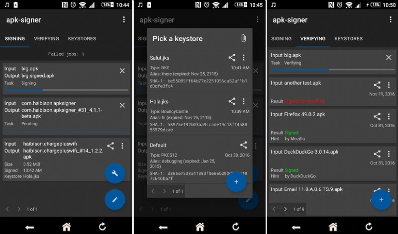 【Android】「アプリがインストールされていません」エラーの原因と7つの解決方法