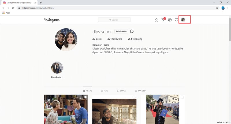 Instagramから電話番号を削除する3つの方法【アプリ・PC対応】