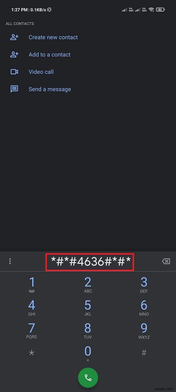 スマホが4G VoLTEに対応しているか確認する3つの方法【iPhone/Android】