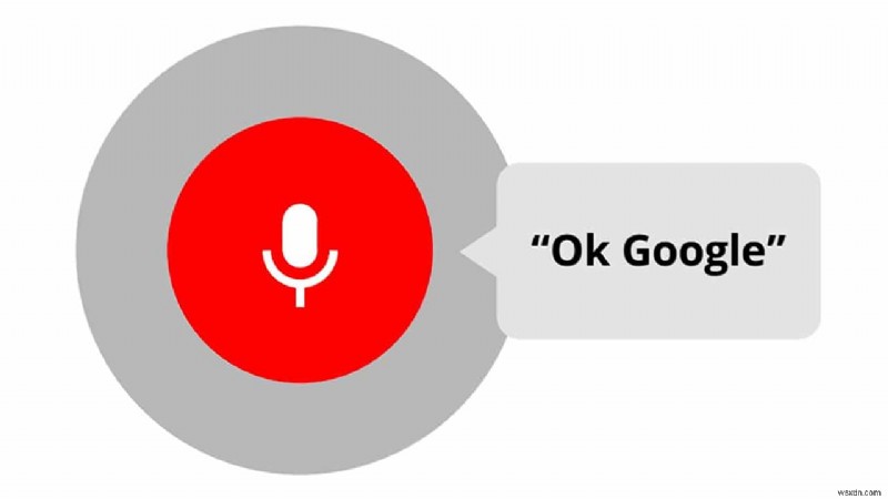 ロック画面でGoogleアシスタントを無効化する方法|Voice Matchの解除手順を解説
