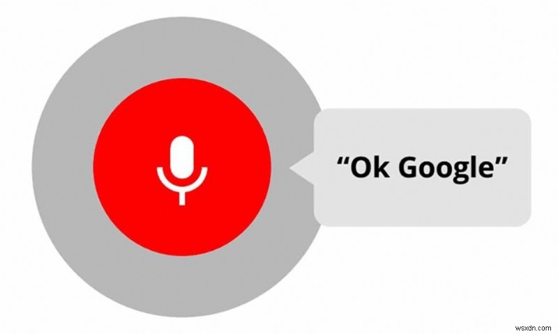 ロック画面でGoogleアシスタントを無効化する方法|Voice Matchの解除手順を解説