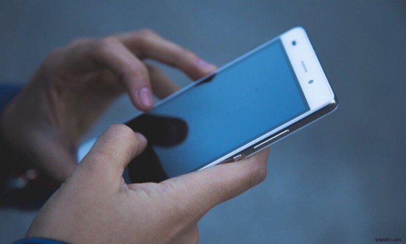 ロック画面でGoogleアシスタントを無効化する方法|Voice Matchの解除手順を解説