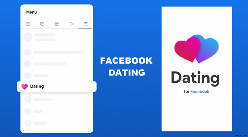Facebookデートが機能しない・使えないときの対処法まとめ【原因と11の解決策】