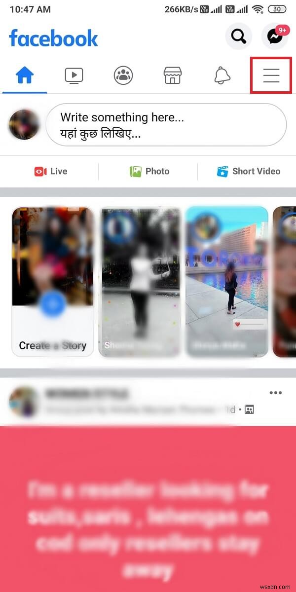 Facebookデートが機能しない・使えないときの対処法まとめ【原因と11の解決策】