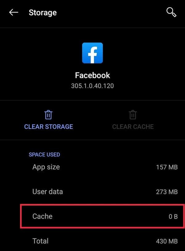 Facebookデートが機能しない・使えないときの対処法まとめ【原因と11の解決策】