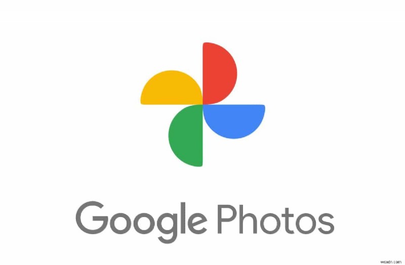 Googleフォトの保存容量を無料で無制限にする方法|今すぐ使える節約テクニック