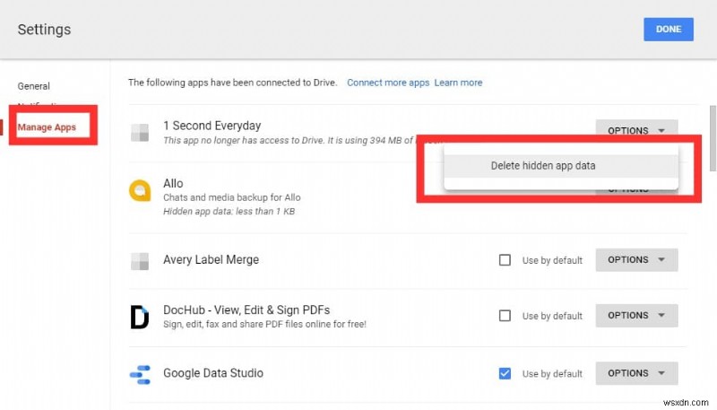 Googleフォトの保存容量を無料で無制限にする方法|今すぐ使える節約テクニック