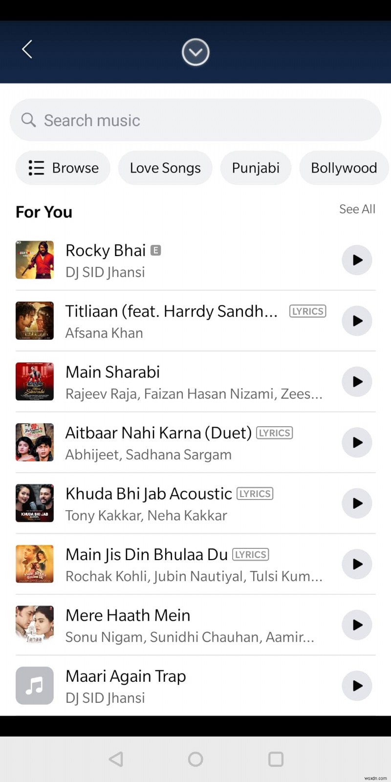 【初心者向け】Facebookプロフィールに音楽を追加する方法|曲のピン留め・ストーリー設定も解説