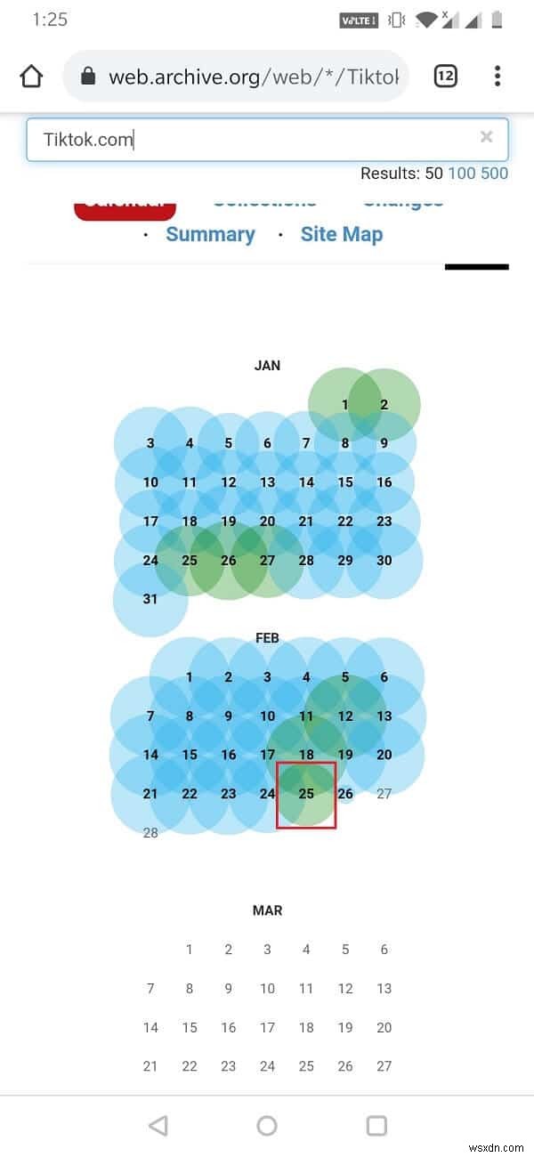 AndroidスマホでブロックされたWebサイトにアクセスする5つの方法