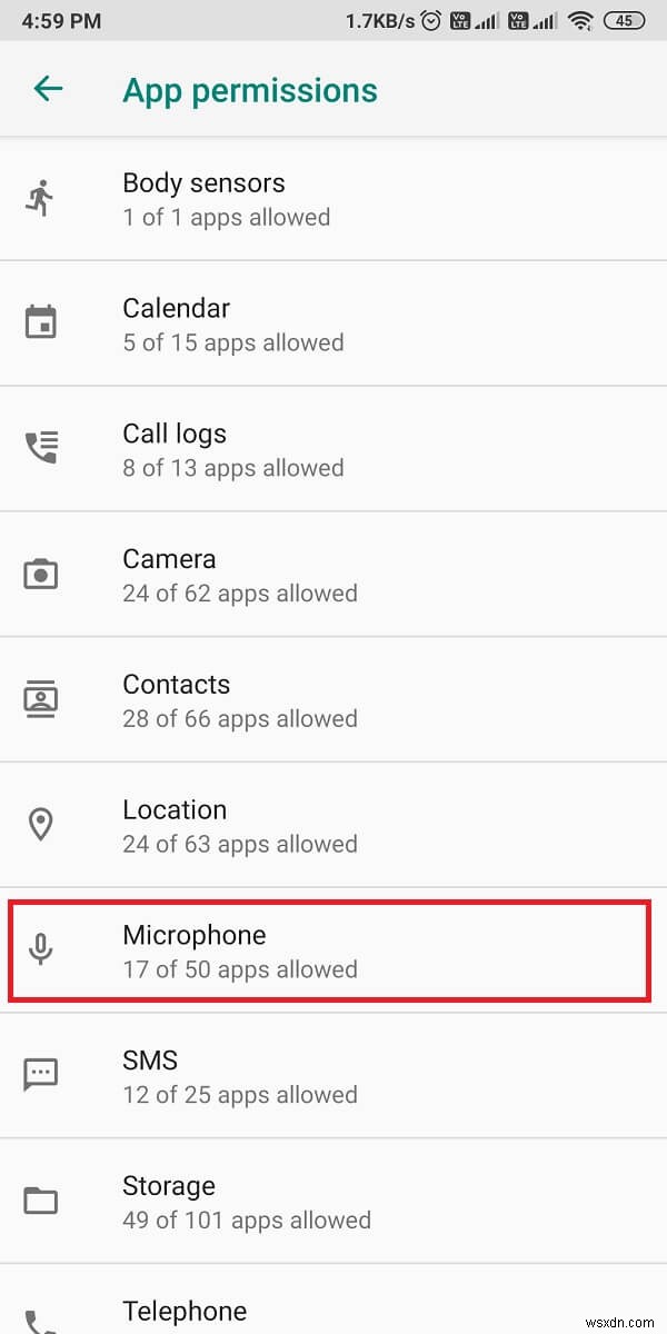 【保存版】AndroidでGoogleアシスタントが動作しないときの対処法9選