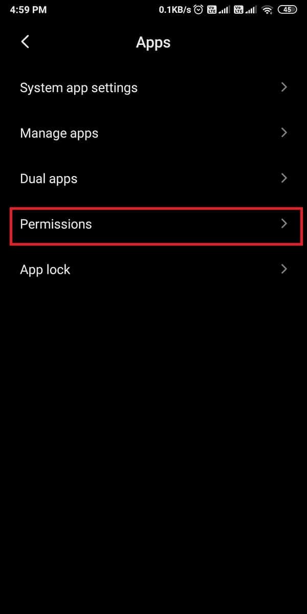 【保存版】AndroidでGoogleアシスタントが動作しないときの対処法9選