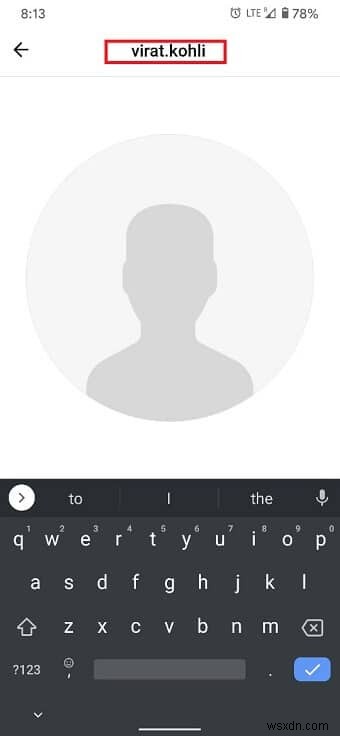 Instagramの写真をフルサイズで表示・保存する2つの方法